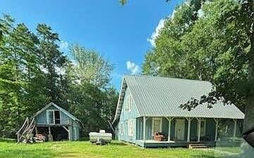 1st image of 19513 J Watson Rd