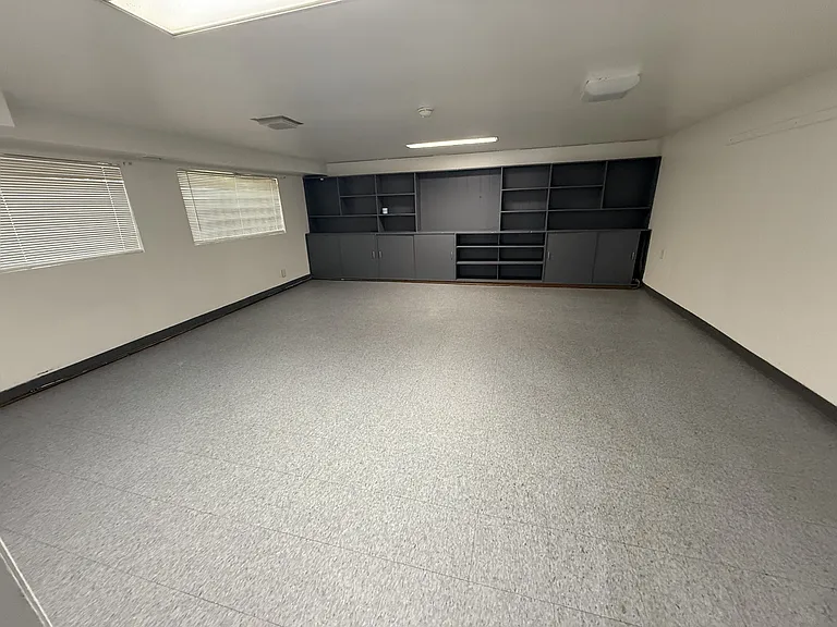 8835 Roosevelt Blvd — Photo 13