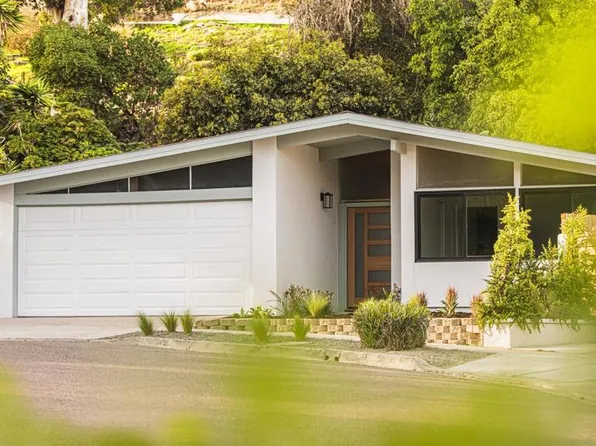 3407 Larga Cir, San Diego, CA 92110