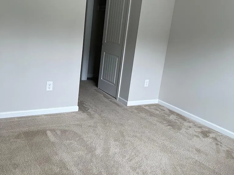 235 Cypress Hill Ln — Photo 15