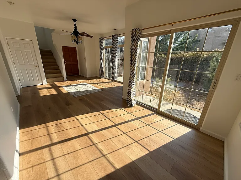 4171 Big Sky Rd — Photo 20