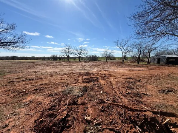 2516 Apache Rd NW Lot 19, Piedmont, OK 73078
