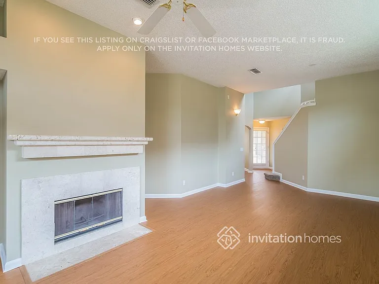 815 Tournament Rd — Photo 3