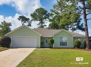 16773 Patricia Dr, Gulf Shores, AL 36542