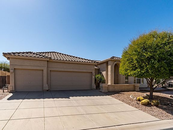 2nd image of 3743 N Morning Dove Cir