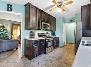 6324 Cinnabar Dr, Riverside, CA 92509