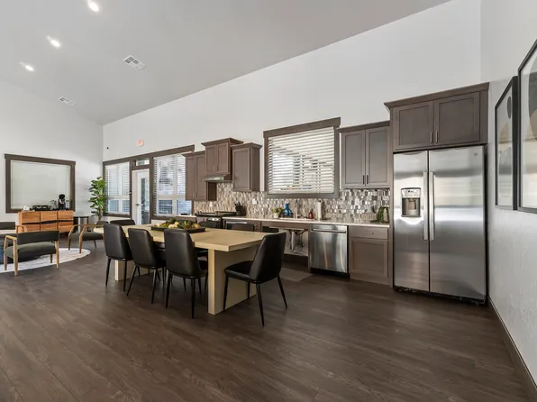 Heritage Villas, 7534 N Culture Way #7480-202, Coeur D Alene, ID 83815