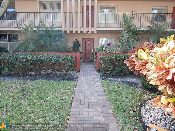 2nd image of 7320 Lake Circle Dr APT 107