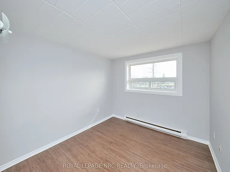 90 Woodlawn Rd #7 — Photo 11