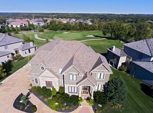 20416 W 92nd St, Lenexa, KS 66220