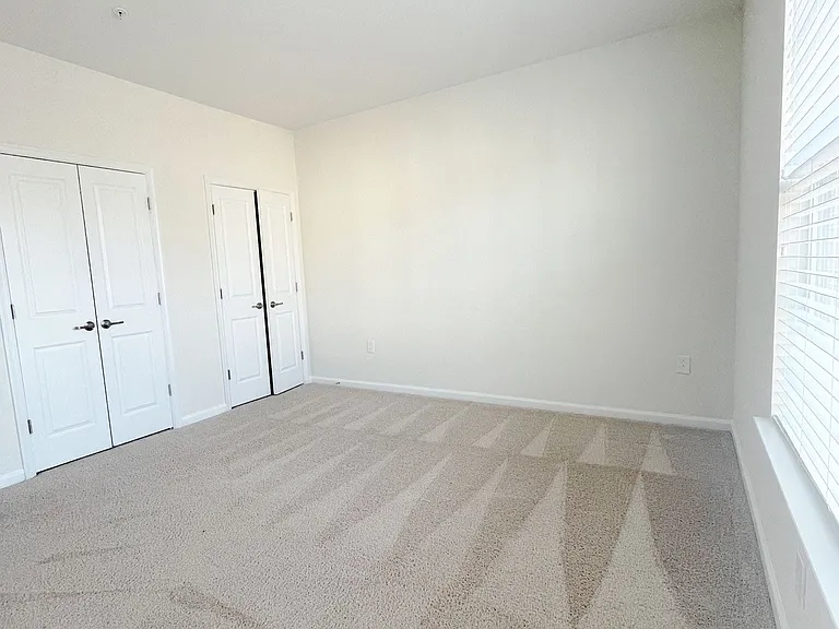 Belmont at Tryon Apartments — Photo 200