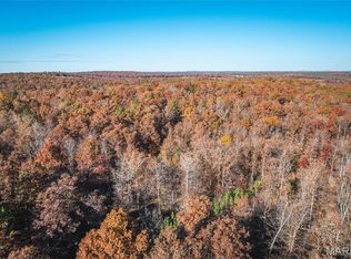 0 County Road 748, Centerville, MO 63633