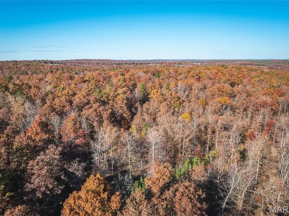 0 County Road 748, Centerville, MO 63633