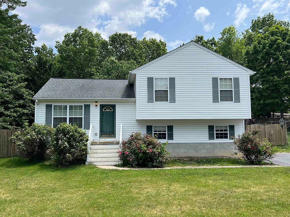 1st image of 71 Northwood Dr