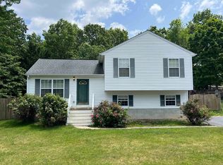 71 Northwood Dr, Waynesboro, VA 22980
