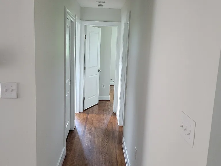 4844 Rosecroft St — Photo 27