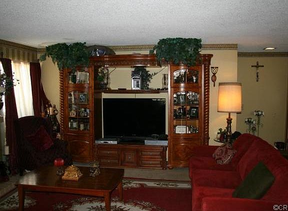 2nd image of 3026 E Hazeltine St