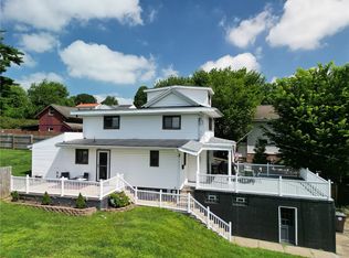 443 Middle St, Pittsburgh, PA 15227