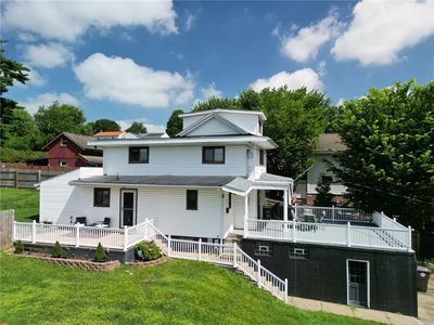 443 Middle St, Pittsburgh, PA, 15227