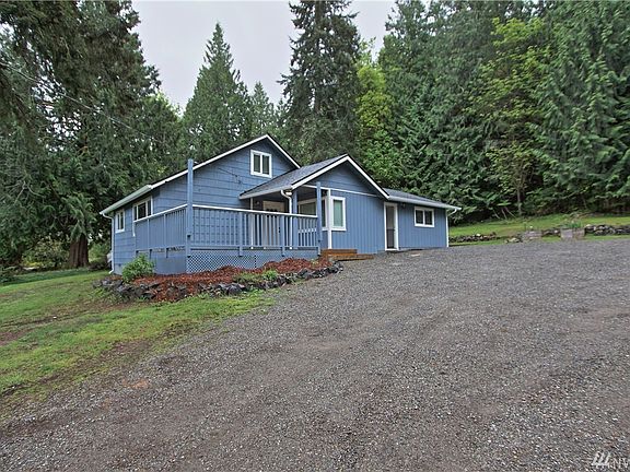 2nd image of 6913 Old Highway 101 NW