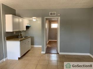 100 E 69th Way APT E, Long Beach, CA 90805