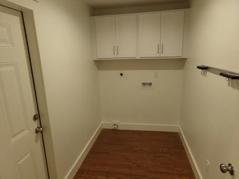 24144 Veranda Cir — Photo 14