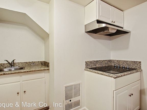 5th image of 12258 Montana Ave APT 1B