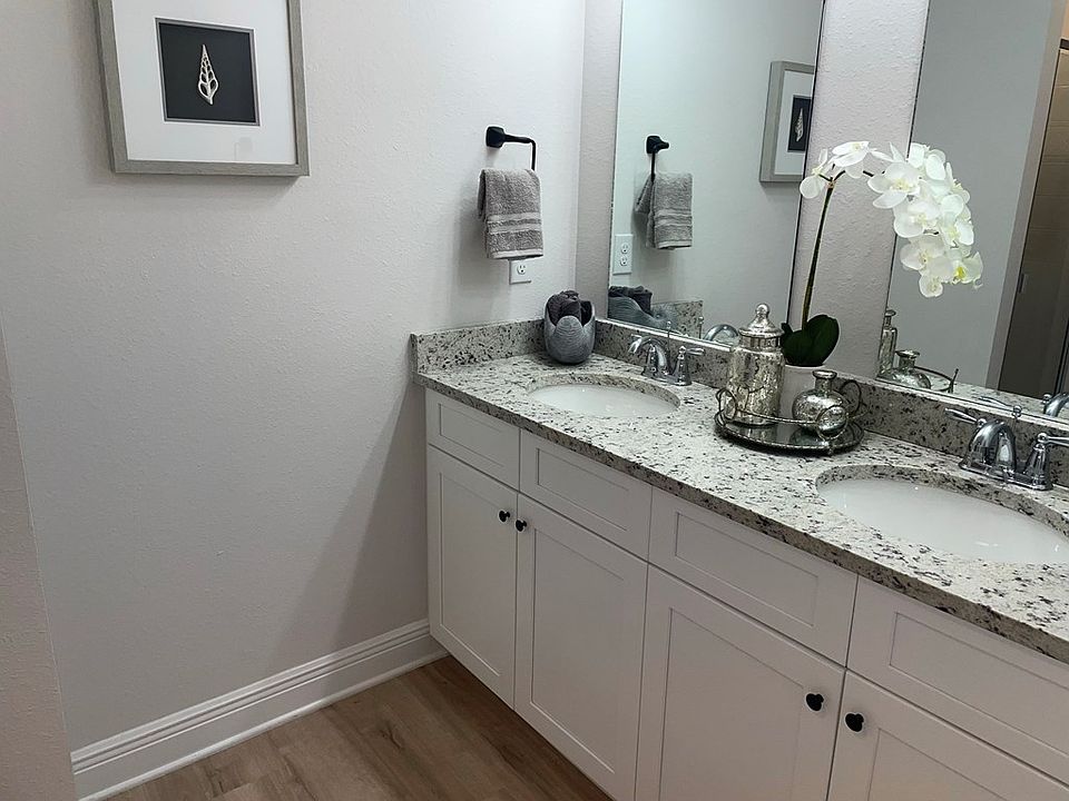 276 Prado St Apalachicola FL Zillow