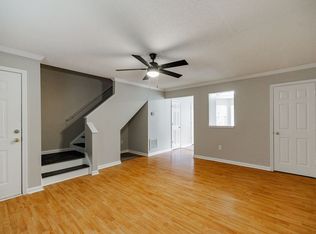 215 Jennings Mill Rd APT A, Athens, GA 30606