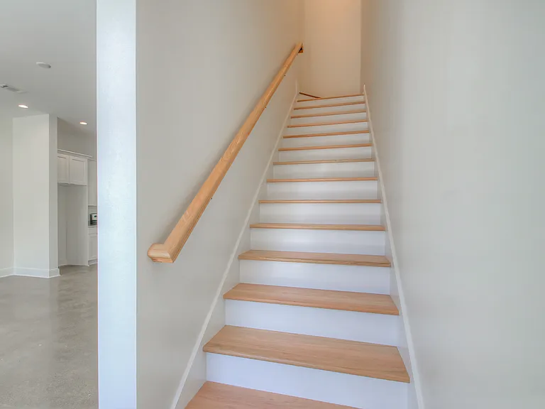 1540 Yarra St #1 — Photo 21
