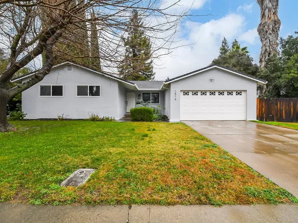 1516 Franquette Dr, Yuba City, CA 95991