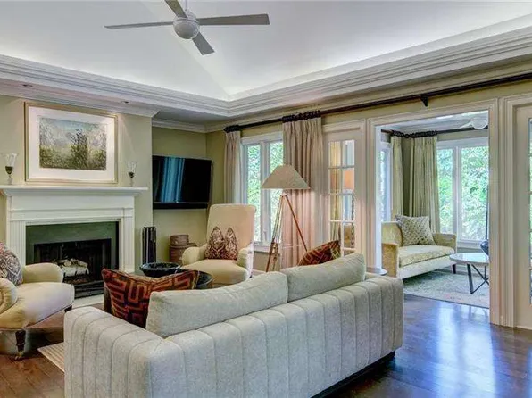 470 Ansley Walk Ter NE, Atlanta, GA 30309