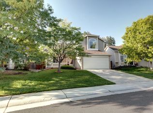 2988 Deer Creek Trl, Highlands Ranch, CO 80129