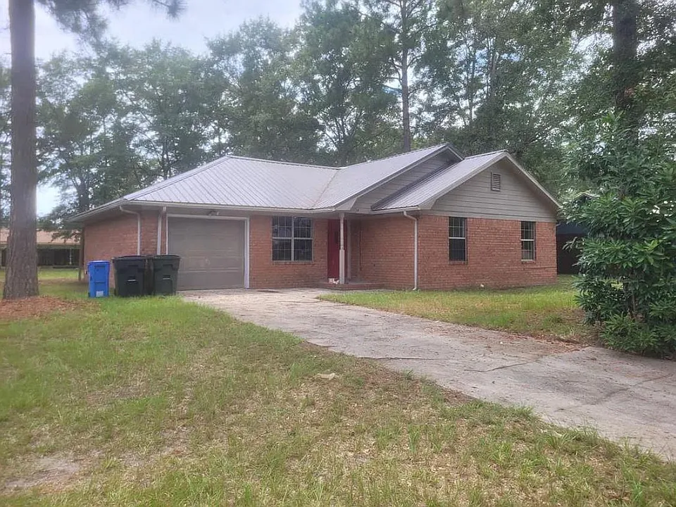 134 Kevin Rd