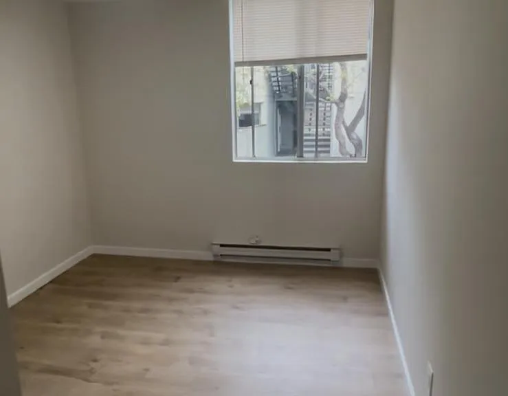 1333 N Camino Alto Rd #238 — Photo 3