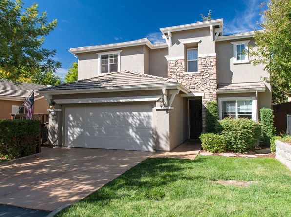 Rocklin Property For Sale