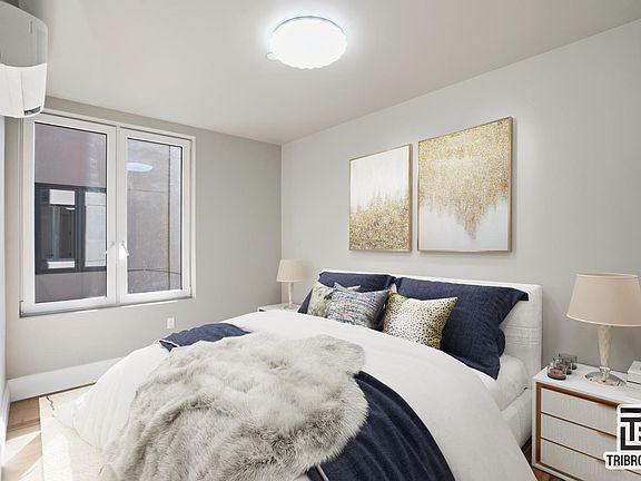 5th image of 129 Russell St #1A