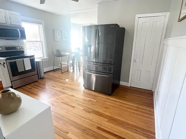 17 Frederick St #1 — Photo 34