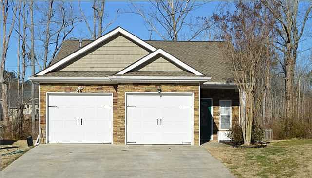 1st image of 1505 Southernwood Dr #15