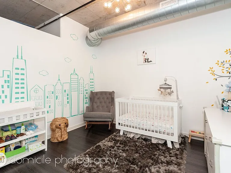 50 E 16th St #804 — Photo 16