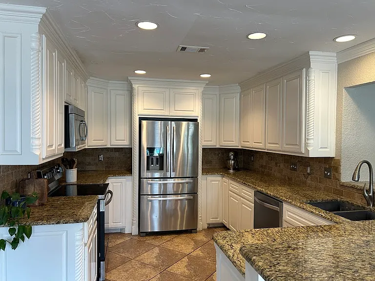 3507 Ruidoso Dr — Photo 3