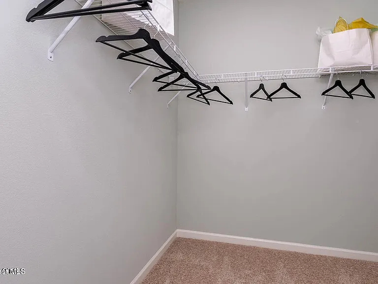 6505 Topaz Dr — Photo 13