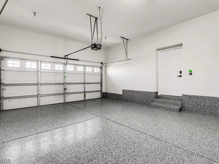 8777 W Maule Ave #2173 — Photo 36