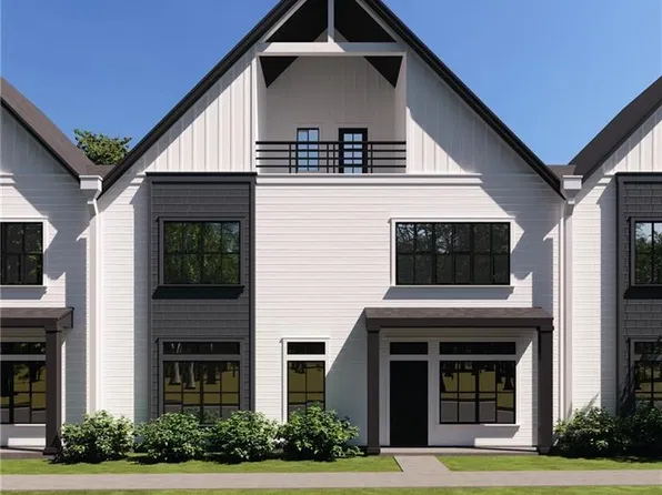260 Richards St, College Station, TX 77840