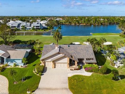 16585 Bear Cub CT, Fort Myers, FL, 33908