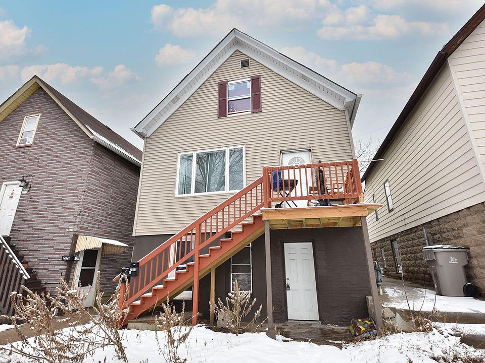 2380 South 16th ST, Milwaukee, WI 53215 Zillow
