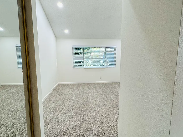 4831 Touchstone Ter — Photo 14