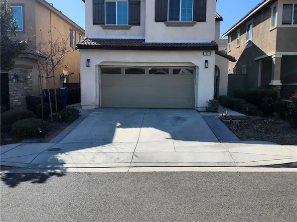 7228 Medley Ln, Fontana, CA 92336