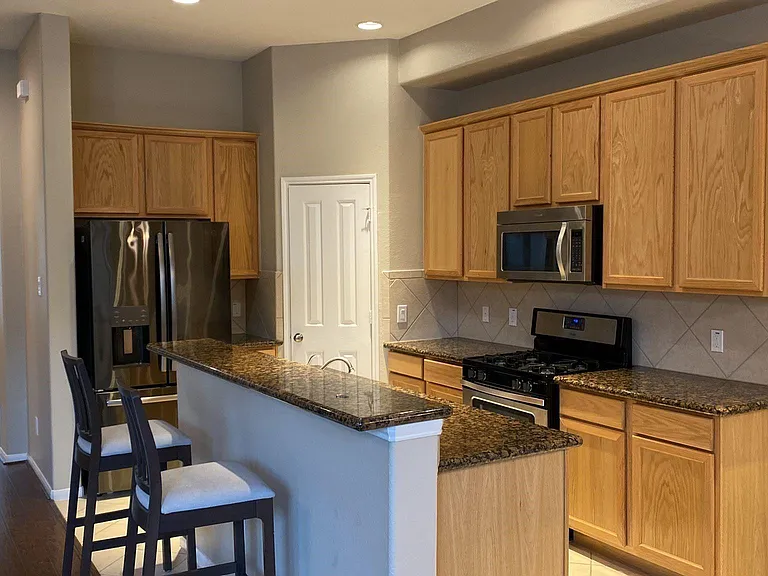 9158 Solvista Pass Ln — Photo 12