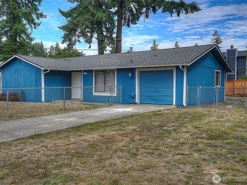 1st image of 17325 11th Avenue Ct E